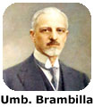 Umberto Brambilla